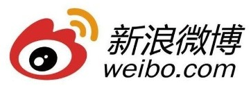 微博搜索